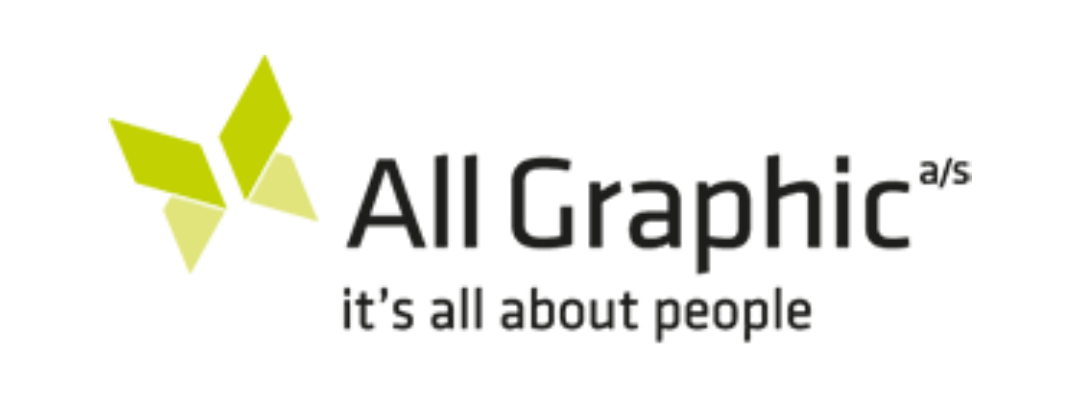 all-graphic-logo